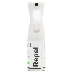 Repel Spray (PFOA Free)