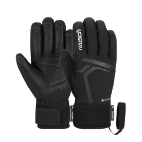 Reusch  Down Spirit Gore-Tex Sc - Guanti da sci