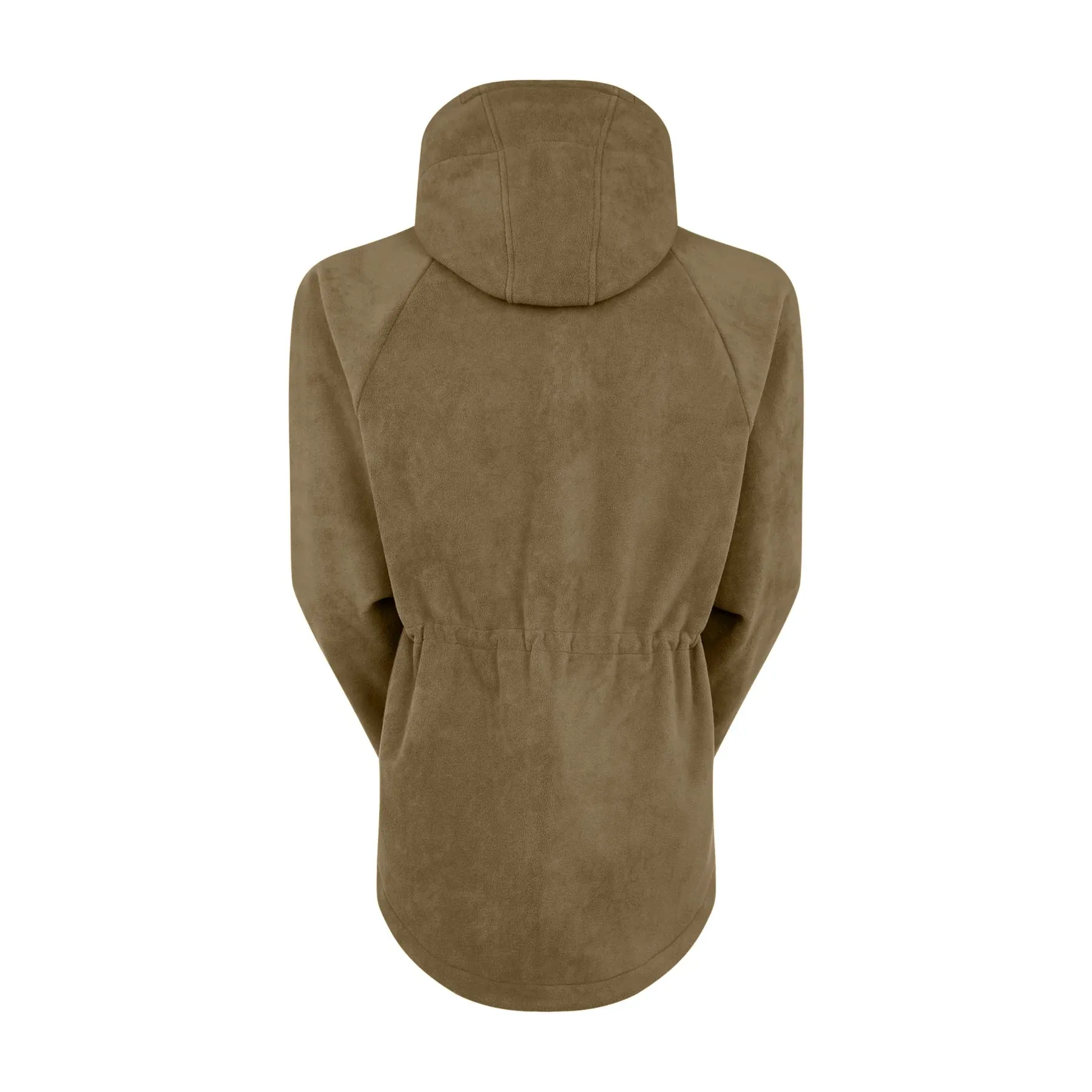 Ridgeline Malin Fleece Hoodie