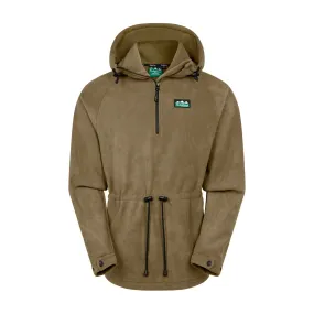 Ridgeline Malin Fleece Hoodie