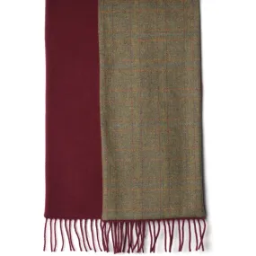 Rupert Scarf