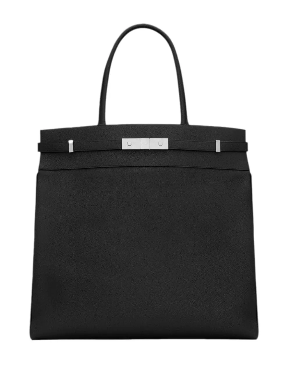 Saint Laurent    Saint Laurent Tote Bag Manhattan