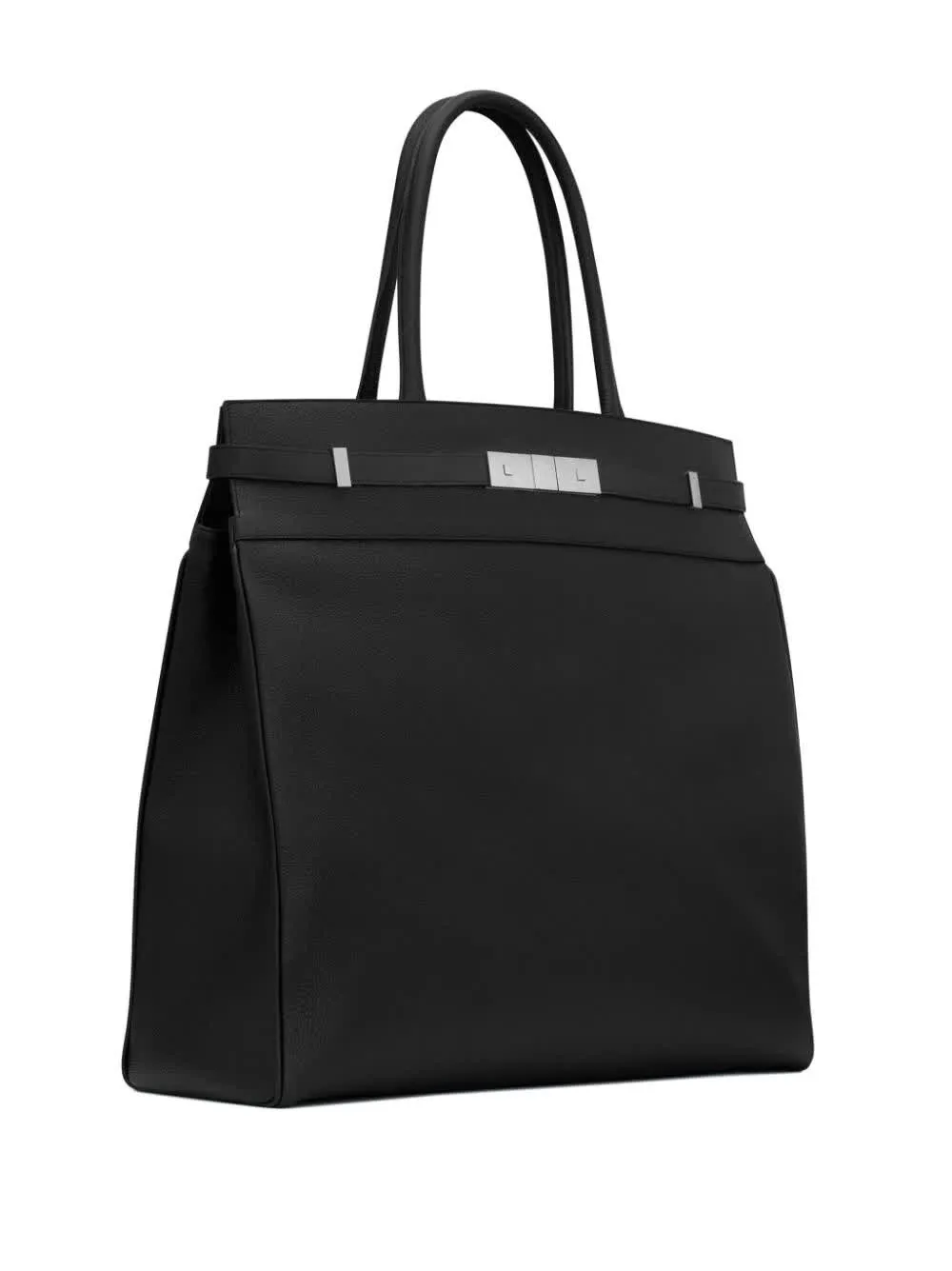 Saint Laurent    Saint Laurent Tote Bag Manhattan