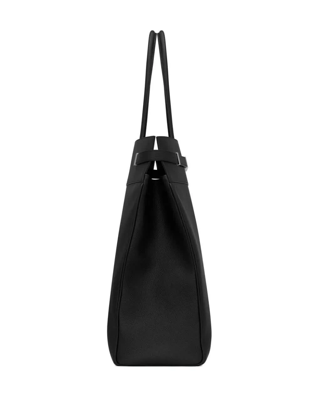 Saint Laurent    Saint Laurent Tote Bag Manhattan