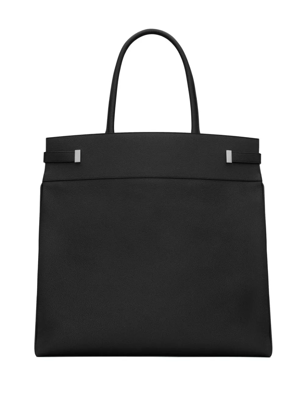 Saint Laurent    Saint Laurent Tote Bag Manhattan