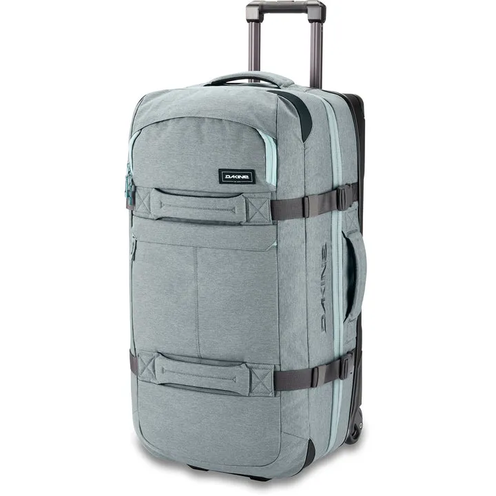 Split Roller Bag 85L