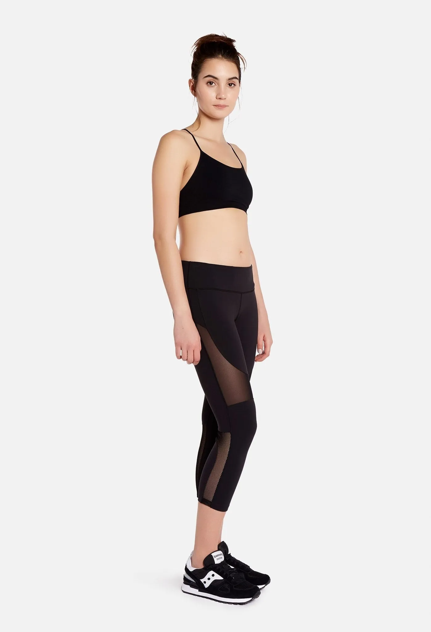 Splits59 Dryver Perfromance Capri