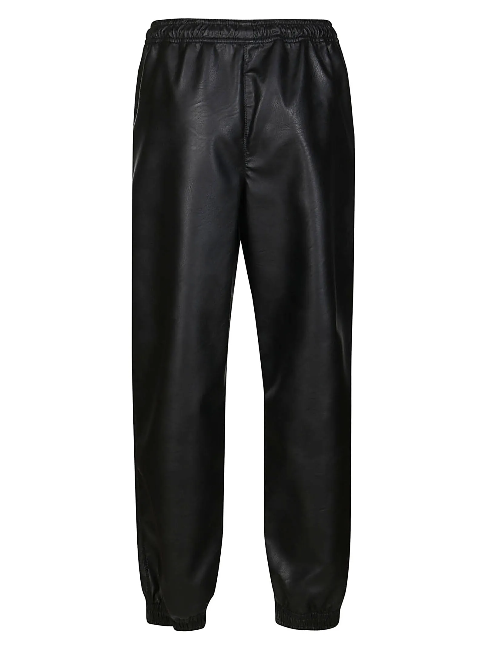 Stella McCartney Kira Alter Mat Trousers