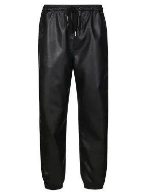 Stella McCartney Kira Alter Mat Trousers