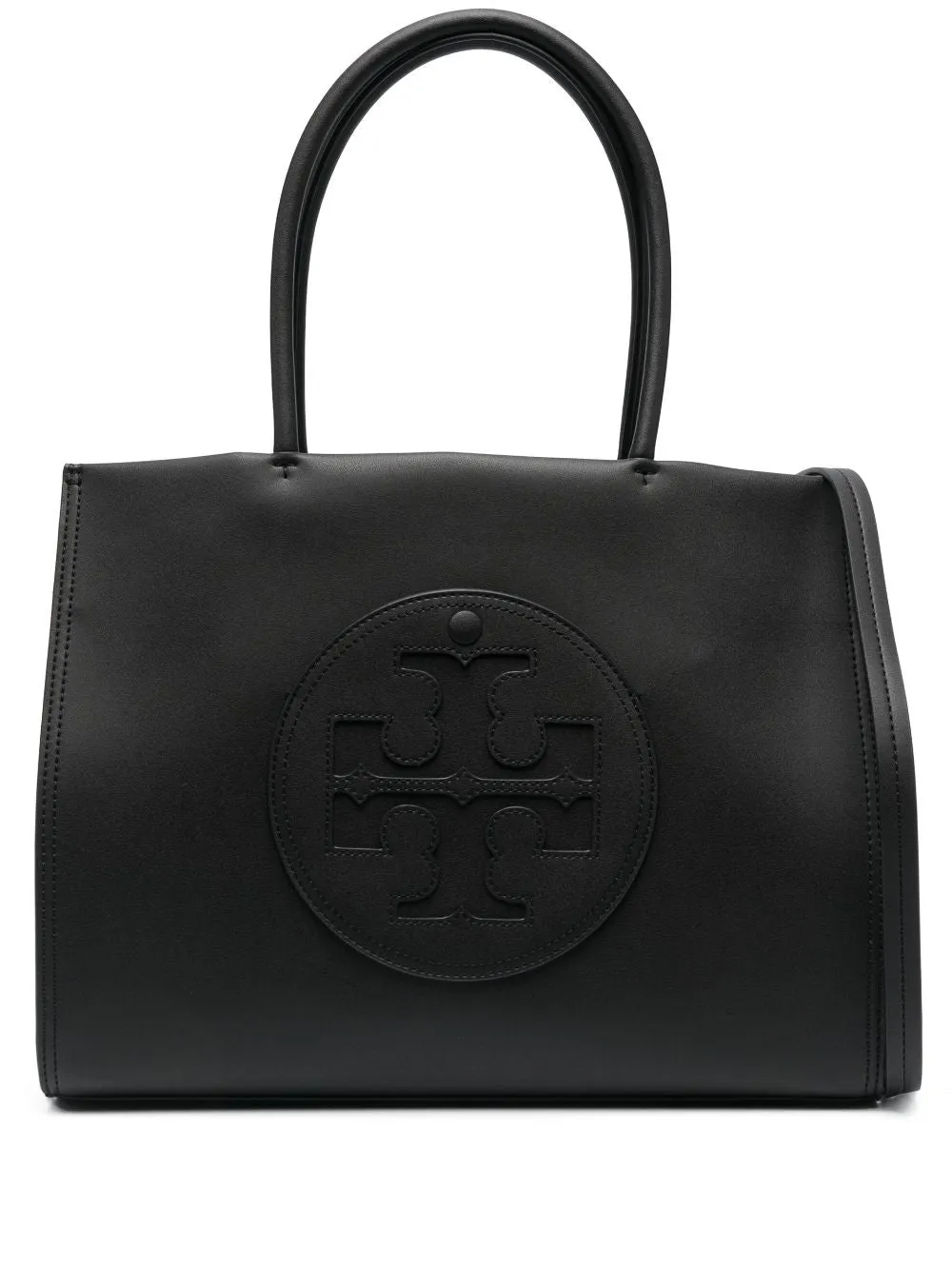 Tory Burch    Tory Burch Ella Bio Small Tote Bag