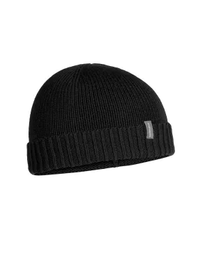 Unisex Vela Cuff Beanie