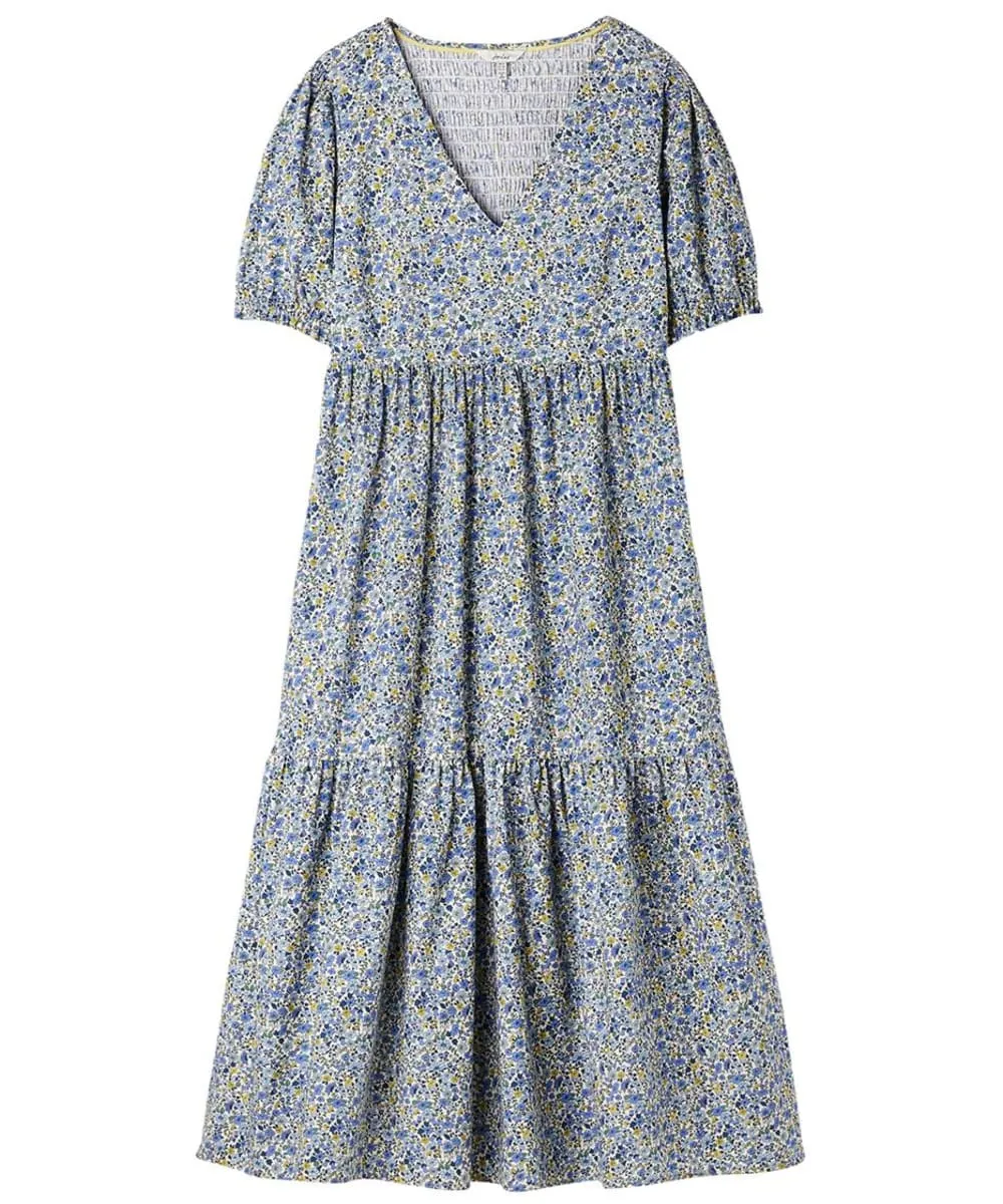 Women's Joules Aura Dress