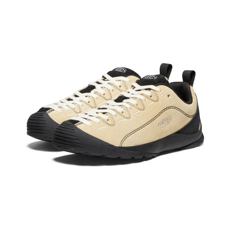 WOMEN‘S JASPER - BOULDER / BLACK