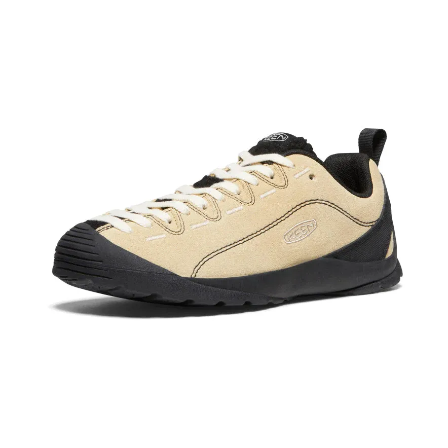 WOMEN‘S JASPER - BOULDER / BLACK