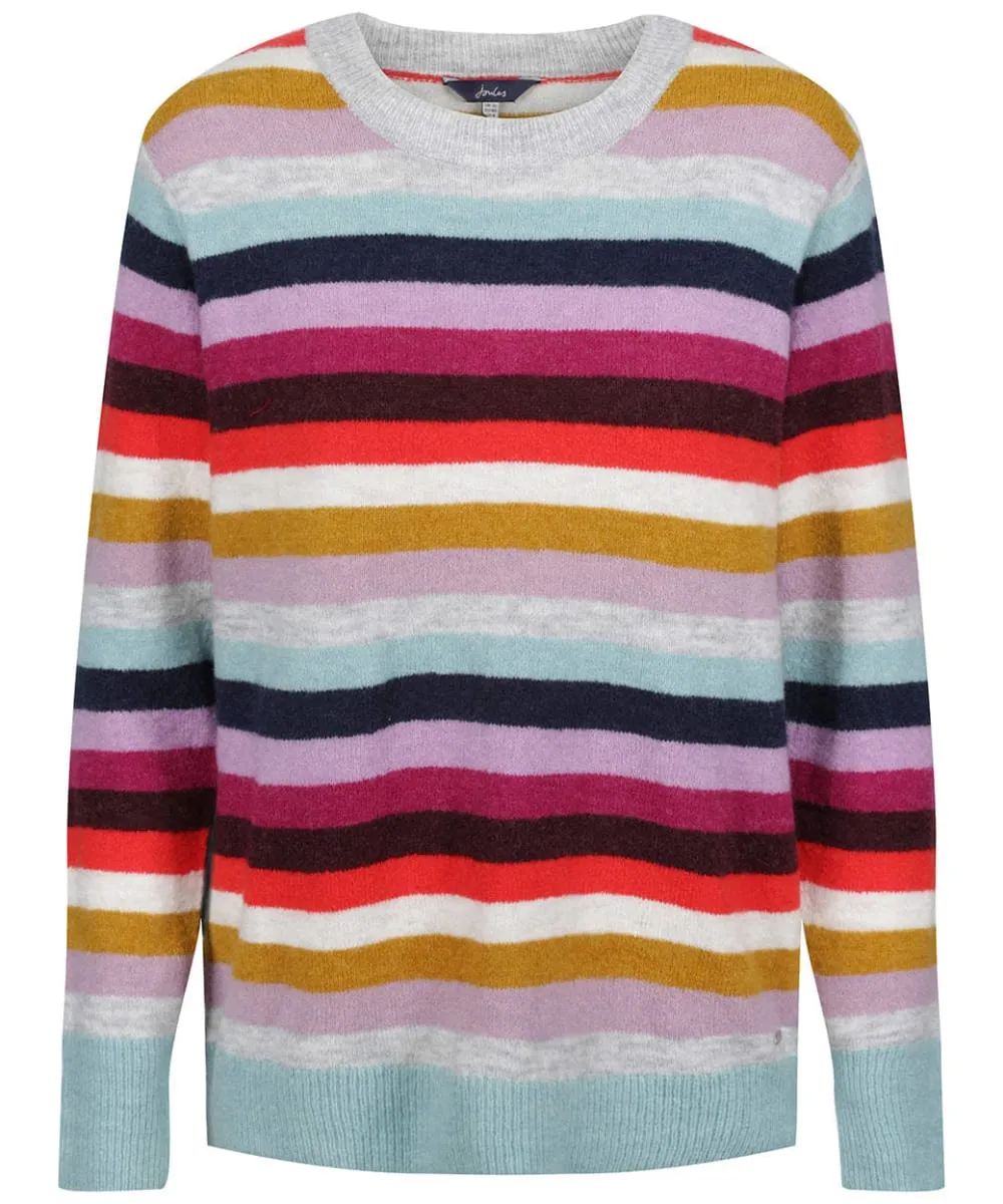 Women’s Joules Chantelle Jumper