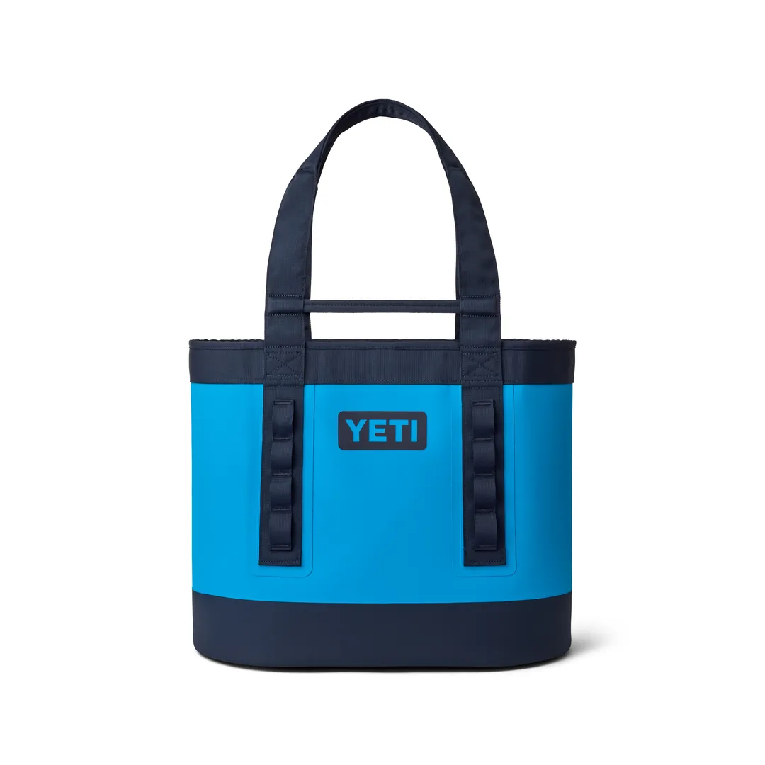 YETI Camino 35 Carryall Tote Bag