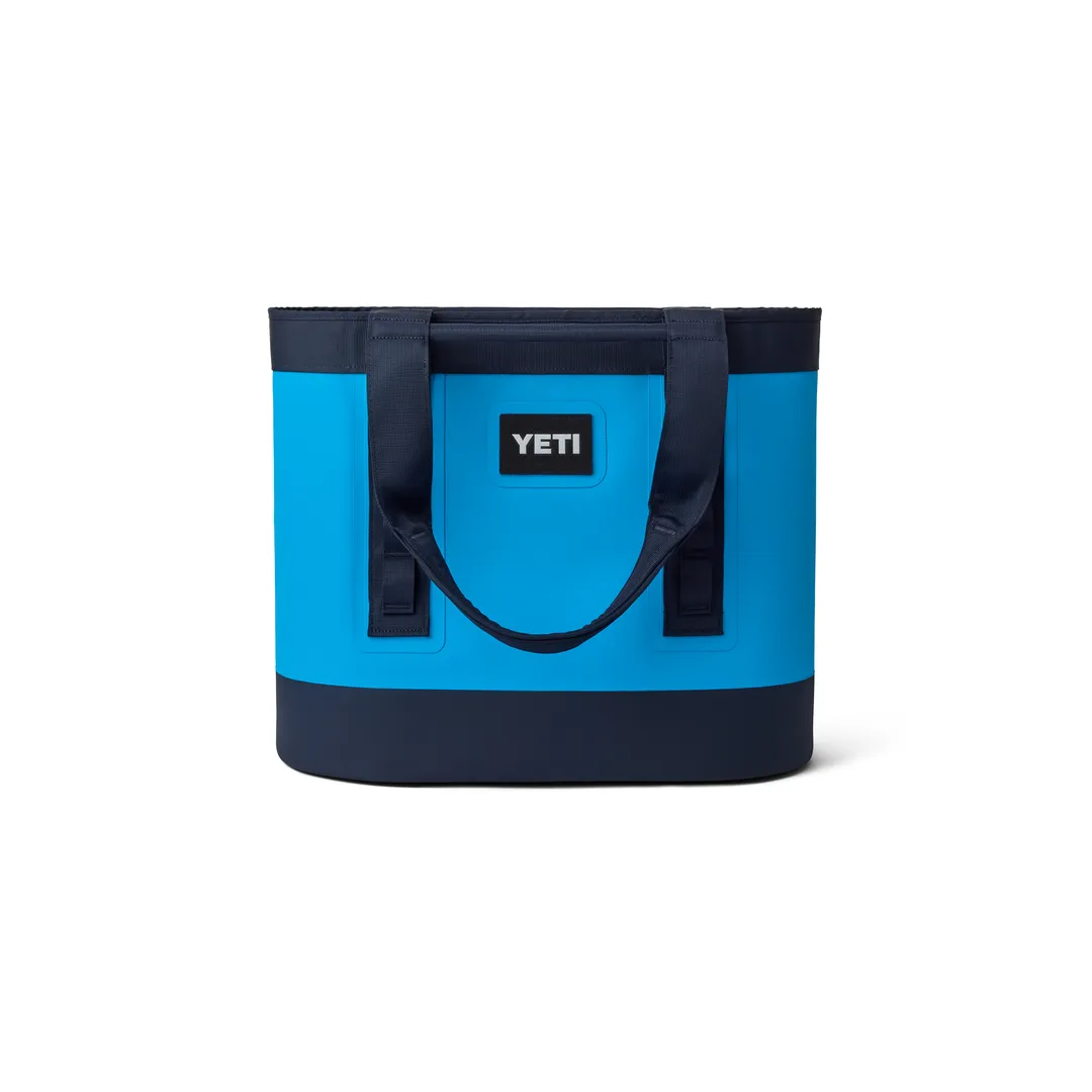 YETI Camino 35 Carryall Tote Bag